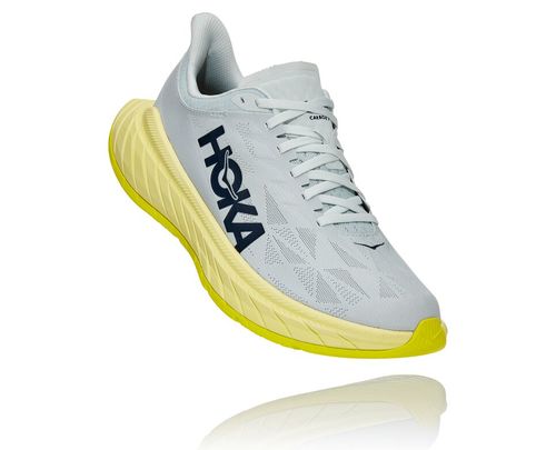 Zapatillas Hoka One One Hombre Outlet Colombia hokacolombia